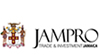 Jampro Logo
