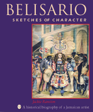 Belisario