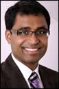  Dr. Danny Sriskandarajah