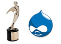 Drupal