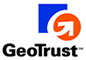 GeoTrust