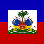 Haiti