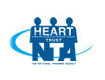 HEART Trust/NTA Logo