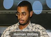 Herman Webley - herman