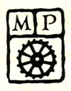 The Mill Press