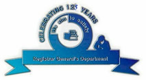http://www.rgd.gov.jm/