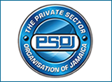 PSOJ logo