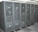 servers