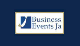 Business Events Website