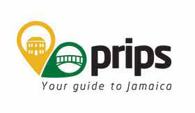 Prips Jamaica Website